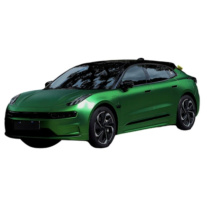 Kalike Super Electroplating Car Color | Automotive Film