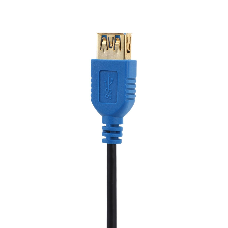 Новый TYPE C3.0 мужской USB3.0 AF кабель TYPE C-3.0, данные, аудио и видео