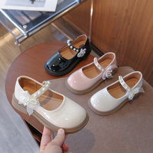 ŮͯƤЬ�����¿�����СŮ������Ь��ɫ��СͯСƤЬ�����YŮͯЬ