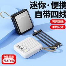 �S��ֱ�N �羳�����R���늌�10000������yʽ�Ԏ�������Ƅ��Դ