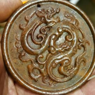 ���l�����߹�������������Ŷ����������f؛�Ѽ��[������F