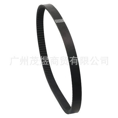 Drive Belt Re28721 Belt