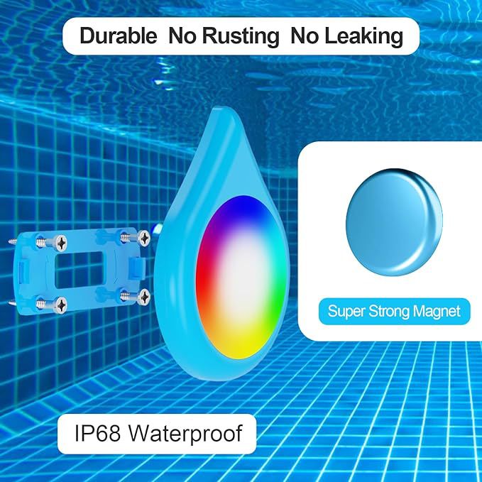 71+8ojisRTL._AC_SX679_