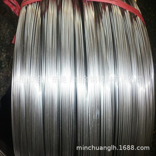 �S�����l1095����䓰� ��̼1095�����䓾� ���з֗l1095����䓎�