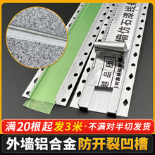 �⠝�X�Ͻ𰼲۷�ʯ���p�ӹ���ʯ���l���׷��_����ێ����oĤ