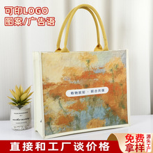 ����������ӡlogo����diy�ͮ����w���ذ�����������������ُ���