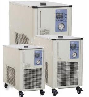 冷却水循环机型号ZXYD/LX-5000F库号M396129