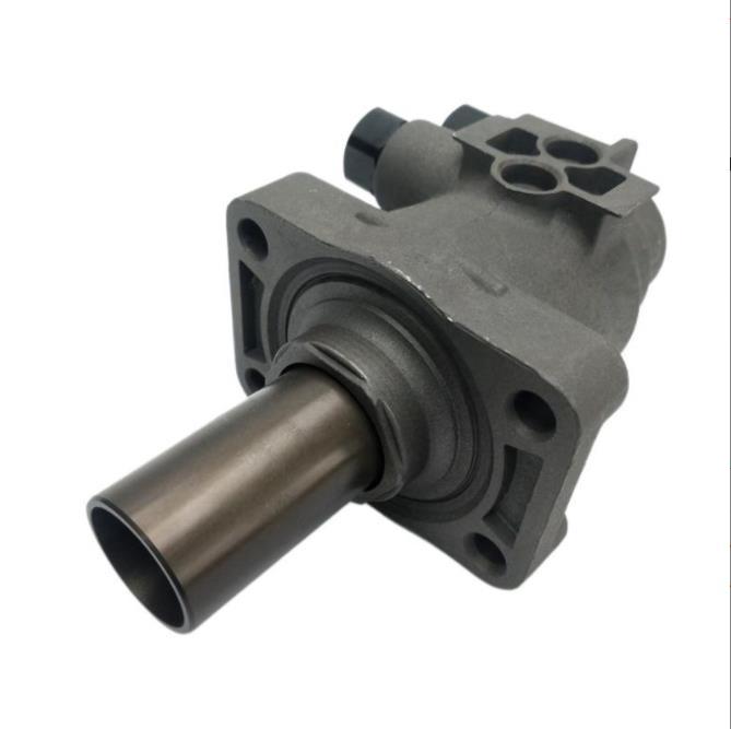 47207-37060 automobile brake master cylinder brake master cylinder for Toyota 4RUNNER
