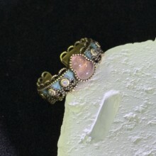 �͹�����ʽ���J�ٽz�͹��_�ڽ�ָŮ�߼����p��ʳָ����LС���OӋ