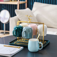 ���úȱ��W�������bˮ���豭�����մ��R�˱����ȱ��k����Ĭ�J헟o