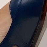 2024���ļ�wish���Q�����e�͸����^Ů40-43��a���_�\�ڂȿՆ�Ь