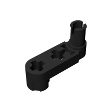 ��50g��MOCС����33299��ľ�����1x3���ױ�ʮ����˨���Ӽ�61408