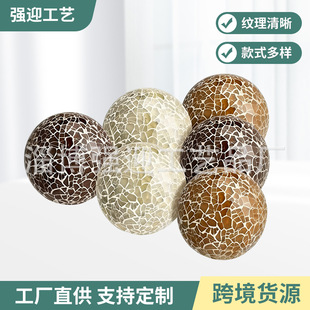 �����Rِ����ĭ���}�Q�bY�﹝�Ք[�����ز��õ����Rِ���b���