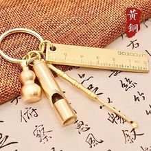 ���~�S�~�����~���J�~�����~������P�񹝶����~耳׿���܇耳׿�