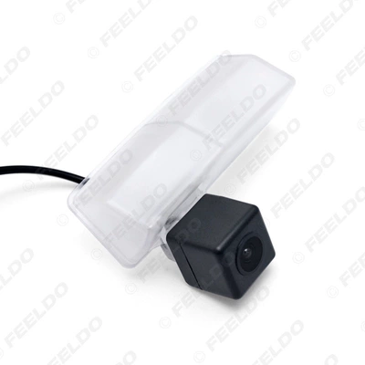 camera car camera car – Vehicle camera