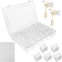 �̽����ռ{�У��ɲ�ж36��ָ��м��@�������̽������S�c��̖�N��