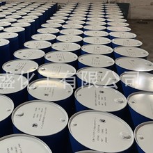 ʮMoζʮձ⮐ʮ޹㾫܄