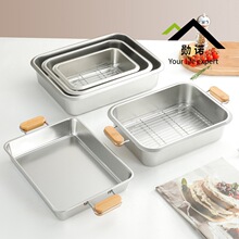 304 ���P�������ճ�p�����ʽ������ճ�p��偆α���ճ偏N����ը