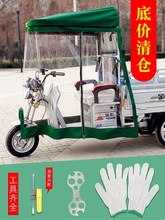 늄���݆܇܇�������{���ȫ���]�ƿ܇��݆܇������܇��ǰ܇�^��