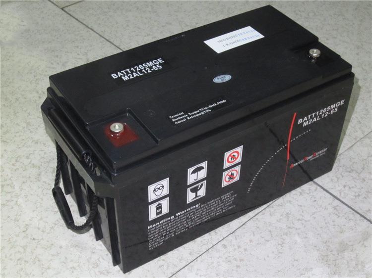 梅兰日兰蓄电池M2AL12-60 12V60AH 梅兰日兰MGE蓄电池 质保三年