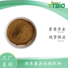 ̹֦ȡ 30:1 ̹֦ ߱ȡ SCSF؛