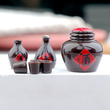 ������ʽ�Ɖ��Ʊ���ƿDIY΢���^�b����diy�����ݘ�֬С�[�����l