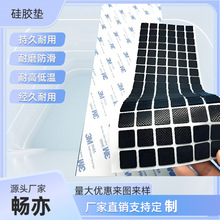 �S��ֱ�����z�|�͵͜ؿɼ��ÿ�ģ����ĥ�p�ɶ��Ɯp������z