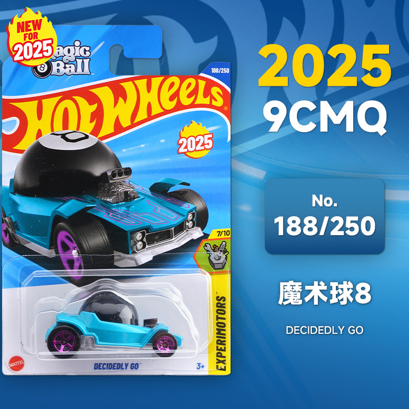 Rueda caliente C4982 Puka2026B McLaren F1 Ferrari Pagani Porsche Bugatti modelo de aleación