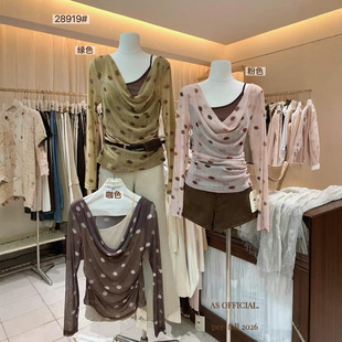 a826-134    �����ײɫ���c�U�I�كɼ�С��