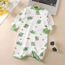 �냺˯�����߱��L��o��˯�ی���˯ȹ��Ůͯ�����B�w�¼Ҿӷ�˯��