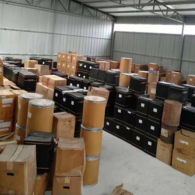 2025-04-18 14:19:10.jpg