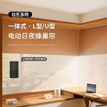 늄Ӵҹ䳲LٷC׿ɽСIOT׼APP