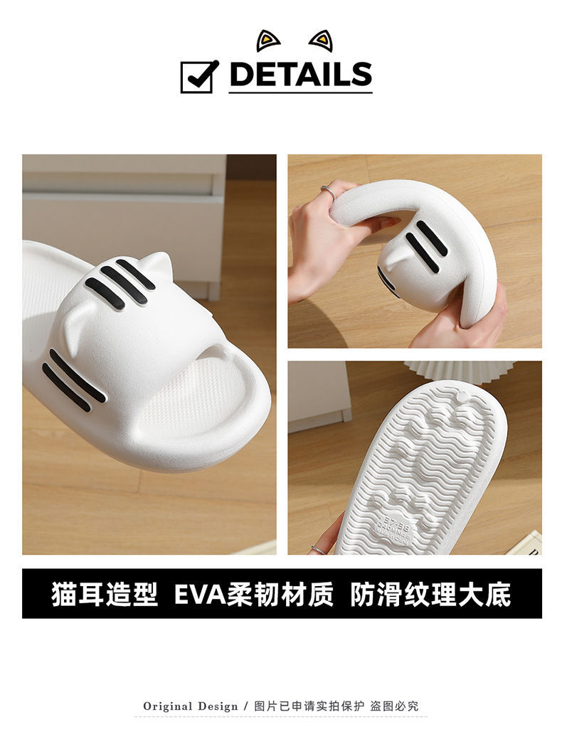 详情图06.jpg?x-oss-process=image/format,png