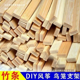 ��l��ߵ�̱�diy������������ֹ�ˇƷ�l������l��Ƭ��ɫ���