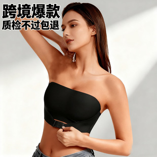 �羳�o�۾۔n�߼���Ůʿ��aǰ��Ĩ���ԸПo�玧����������������