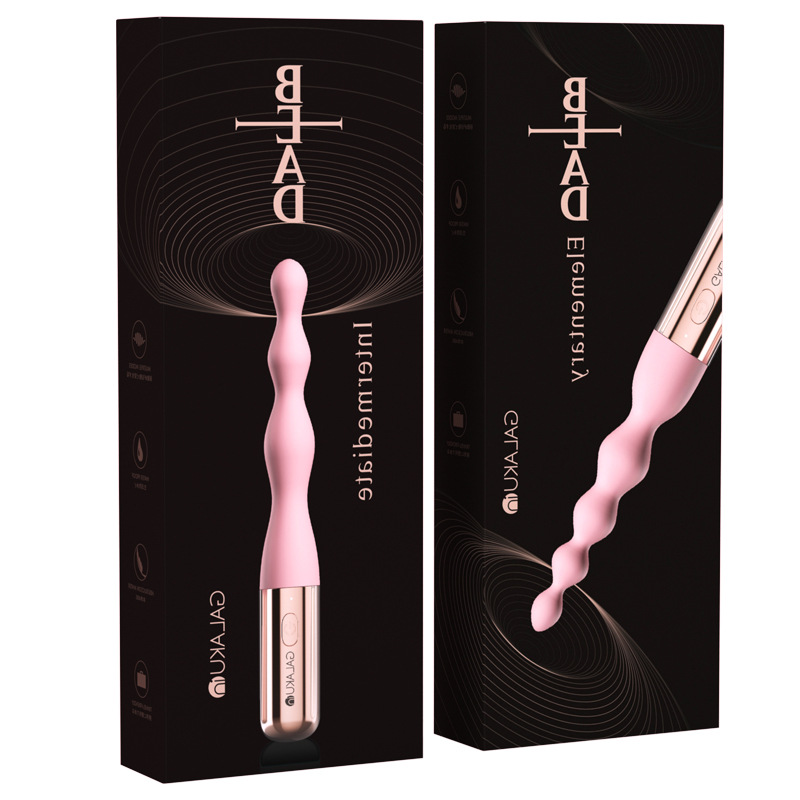 Galaku toda la serie de huevos saltar clip de leche taza de avión masculino y femenino masajeador masturbación juguetes femeninos varita artículos sexuales