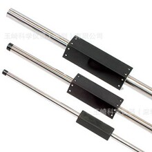 NPM�ձ��}�_늙CS040D �S늙C ֱ���ŷ�늙C Ʒ���M�ڬF؛