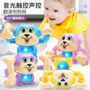 �F؛������ͯ�����������С��늄��������L����ߵؔ����l