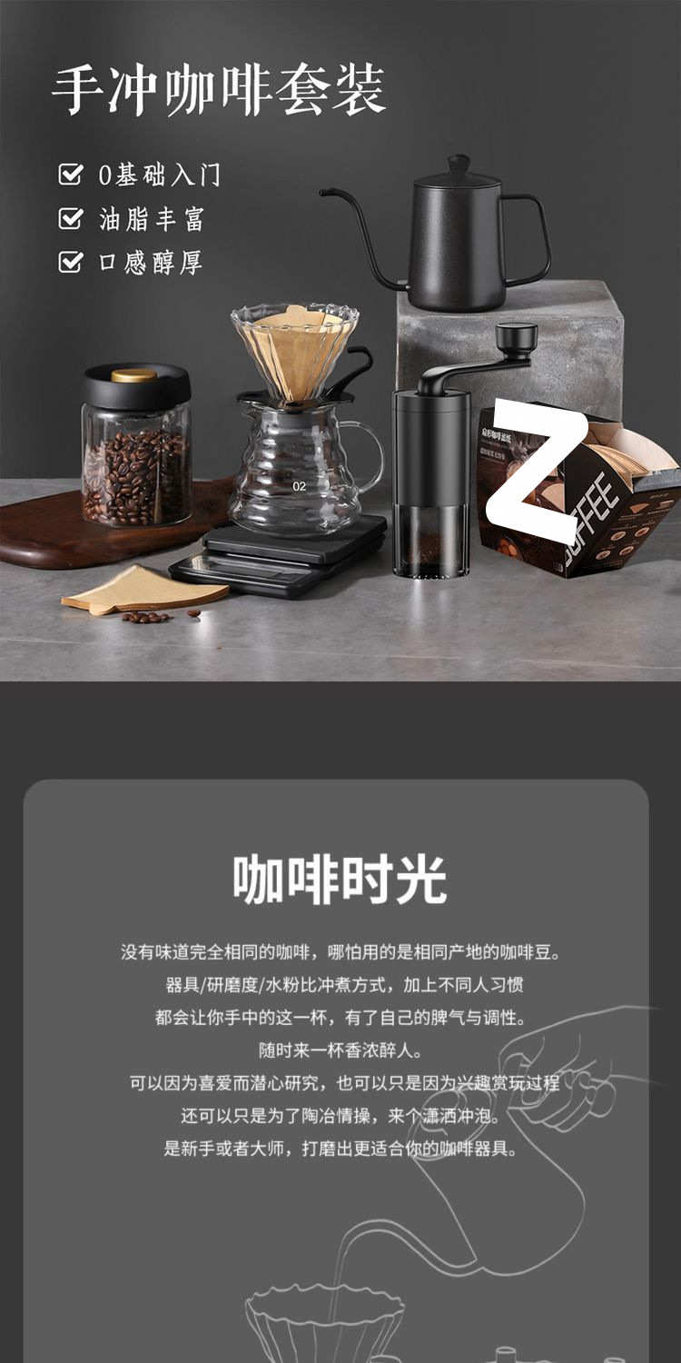 185eba56-896f-4c31-a6f7-c4efb56509c1.jpe