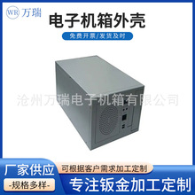 SҹXͲęC ԴC⚤ xO⚤kԴ