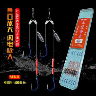 �¿��D�h���U�Ӿ��p�h�~�h���ó�Ʒȫ�����{Ư����ˮ��ុ��U�h