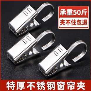 �����A�Ӓ��h���P䓊A�ӿۭh�������ԡ���A���ؼӺ���ʽ�����A��
