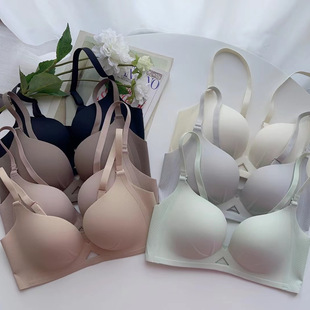 6380 ���s3D�o�Ȧ���w��С�ؾ۔n������0.1CM����Һ�B�辀��ˇ