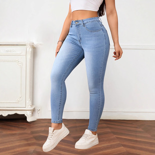�W��Ů�b2026 �羳���R�dWISH���uͨŮʿţ��ѝ ���������U�P�Lѝ