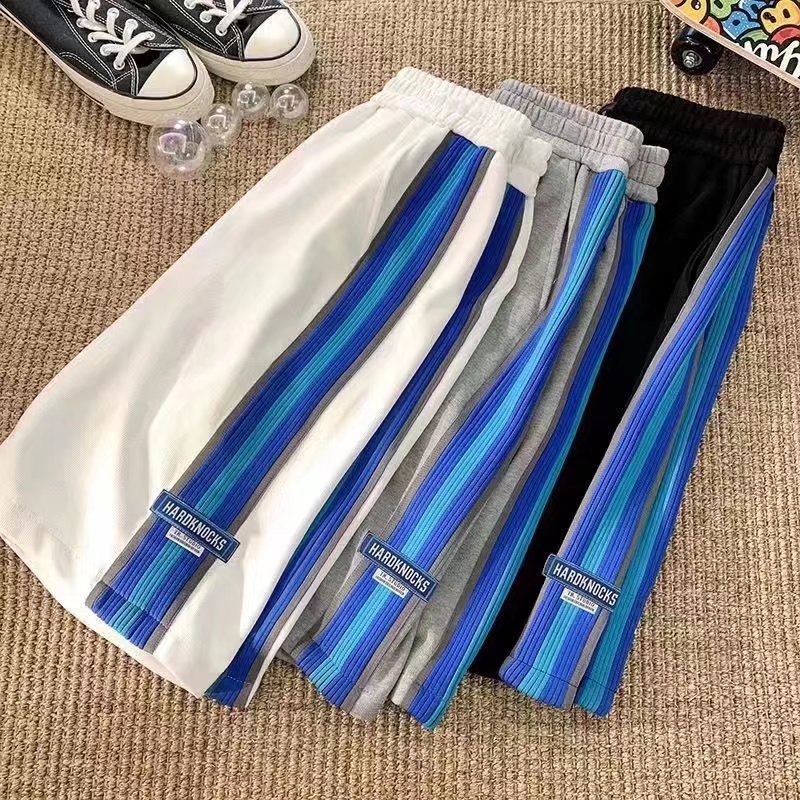 i2uUjf6mxdTrdS48SAR3xF5S/y7ROsLCaabh