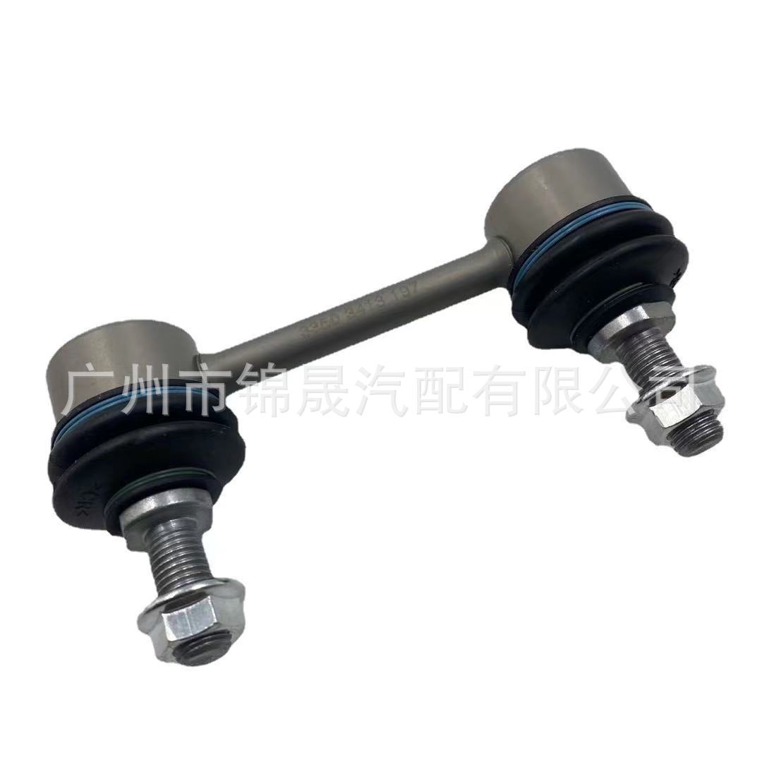 33503413197 宝马E83 (5).jpg