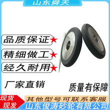 ������S����Ƥ�ϵ�CBNɰ݆