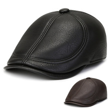 �羳�¿��ﶬ������ñ��ɫ���ӎ��o����������ñ����ñ�����^ñ��