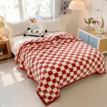 �p�ӼӺ����᠖ë̺��˯̺ɳ�l�w̺�W������ë̺���l�Fُ�YƷ̺��