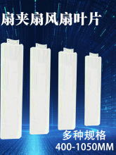 ��ɫ�����~Ƭ�~������L�~���L�~�~΢�L����Ƭ������]����